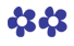 2-fleurs-bleues