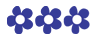 3-fleurs-bleues