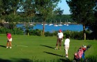 Golf Bluegreen Baden