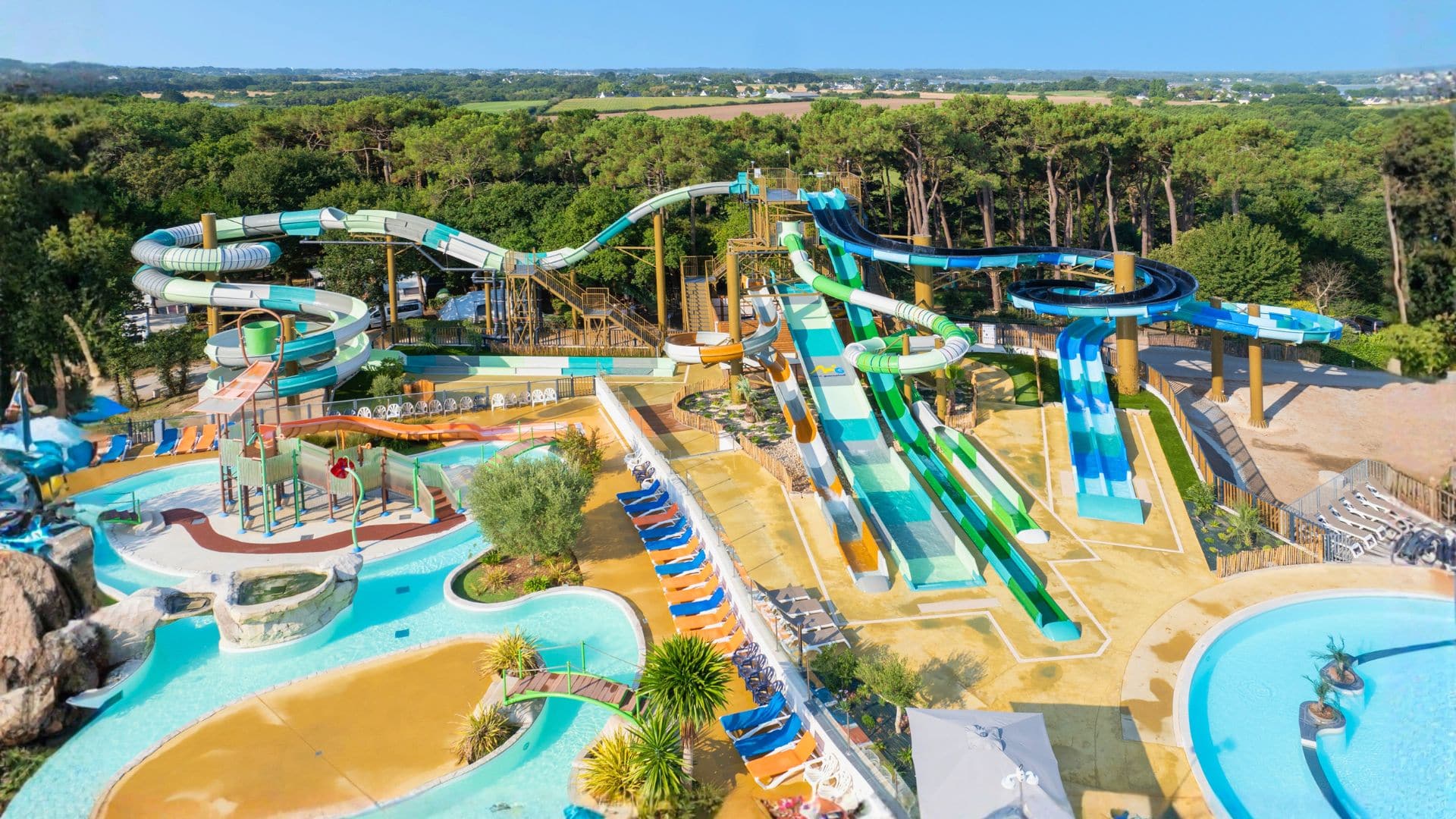 mane guernehue accueil