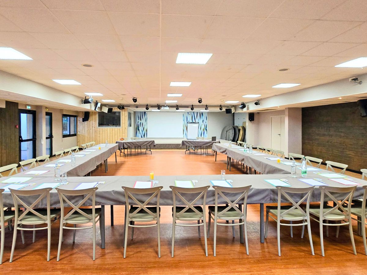 Seminar Konferenzraum xpx ()