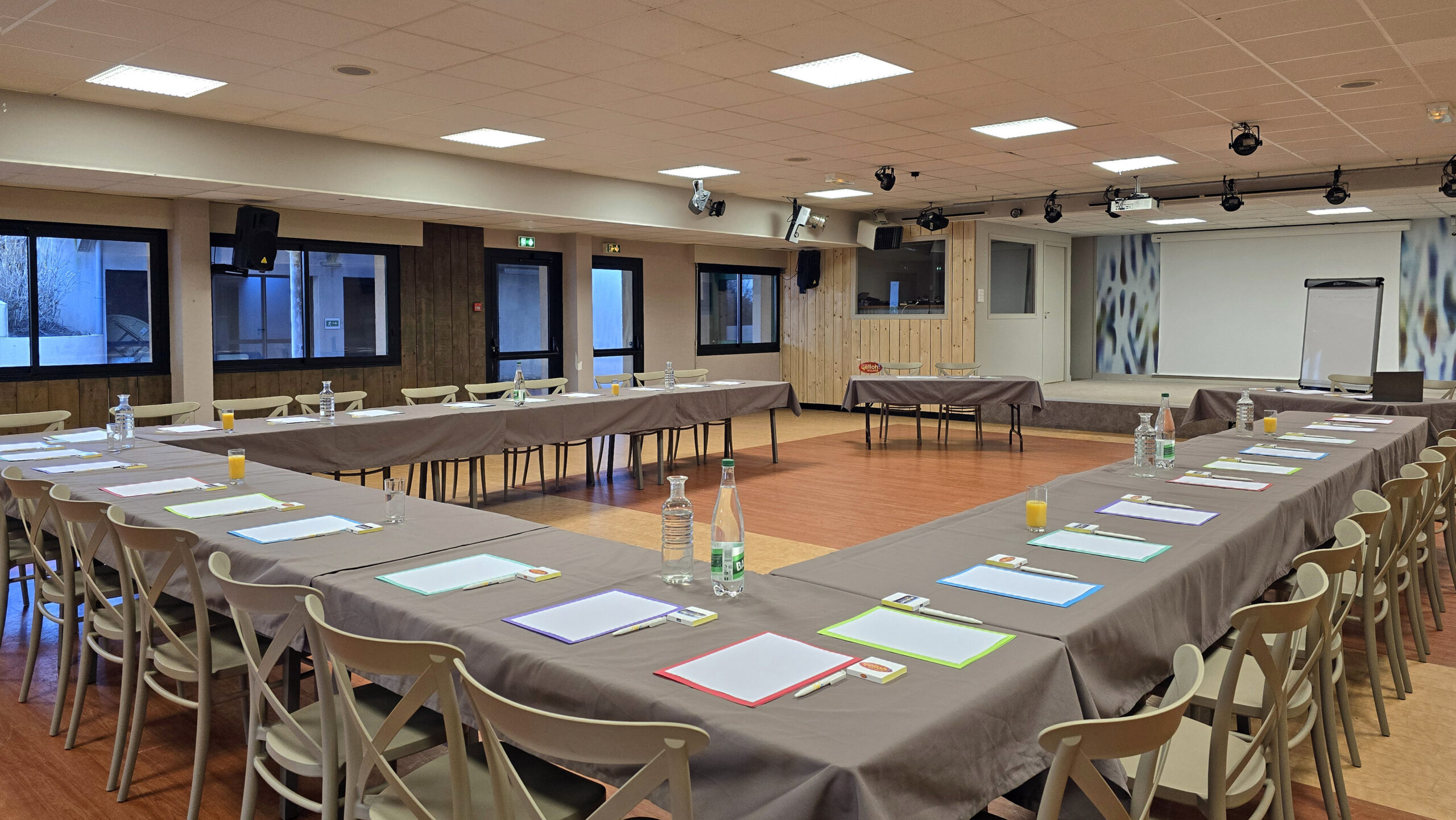 seminaire u HD