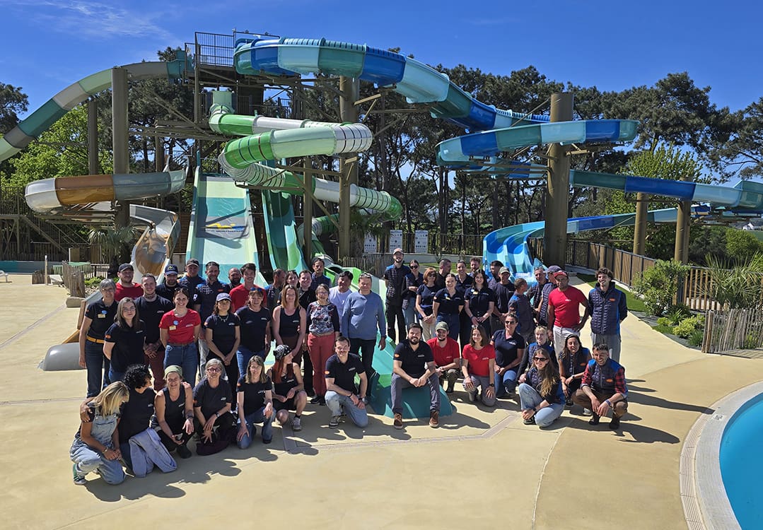 equipe camping mane guernehue px